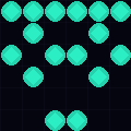 36.232.72.166