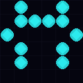 36.232.72.168