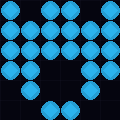 36.232.72.17