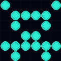 36.232.72.171