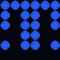 36.232.72.176