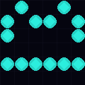 36.232.72.181