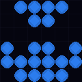 36.232.72.182