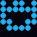 36.232.72.19