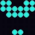 36.232.72.190