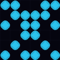 36.232.72.193