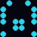 36.232.72.197