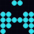 36.232.72.2