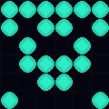 36.232.72.20