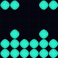 36.232.72.200