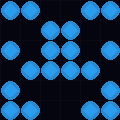 36.232.72.201