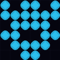 36.232.72.202