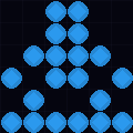 36.232.72.204