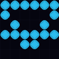 36.232.72.206