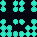 36.232.72.207