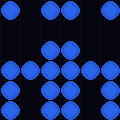 36.232.72.208