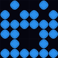 36.232.72.209