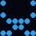 36.232.72.210