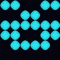 36.232.72.211