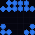 36.232.72.212