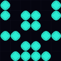 36.232.72.213