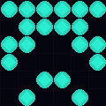 36.232.72.214