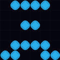 36.232.72.218