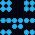 36.232.72.219
