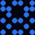 36.232.72.22
