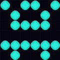36.232.72.221