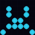 36.232.72.222
