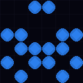 36.232.72.224
