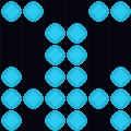 36.232.72.225