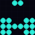 36.232.72.226