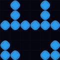 36.232.72.227