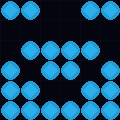 36.232.72.229