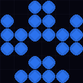 36.232.72.23