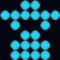 36.232.72.230