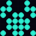 36.232.72.231