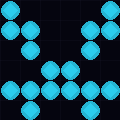 36.232.72.233