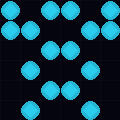 36.232.72.234