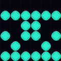 36.232.72.235