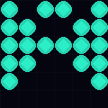 36.232.72.236