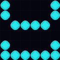 36.232.72.237