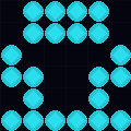 36.232.72.238