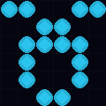 36.232.72.239