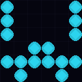 36.232.72.24
