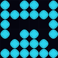 36.232.72.241