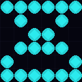 36.232.72.244