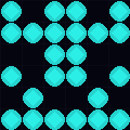 36.232.72.245